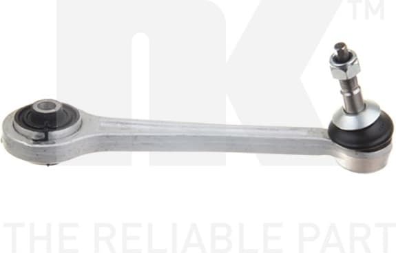 Control/Trailing Arm, wheel suspension 5011583