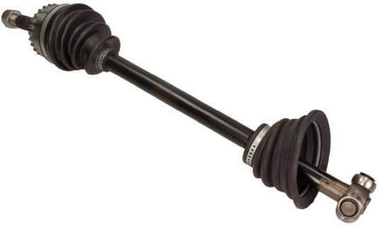 Drive Shaft 49-0322 - image 2