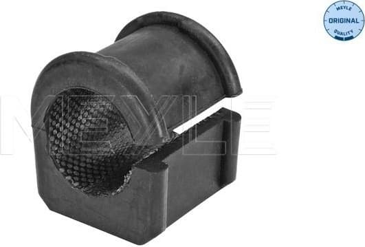 Mounting, stabiliser bar MEYLE-ORIGINAL: True to OE. 35-14 615 0000