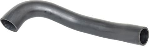 Charge Air Hose 88552