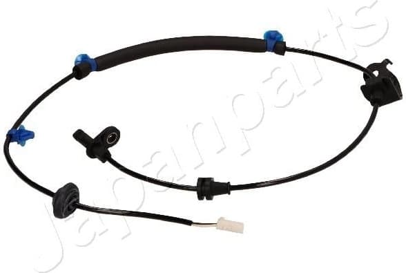 Sensor, wheel speed ABS-454 - image 4