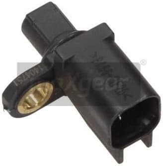 Sensor, wheel speed 20-0224