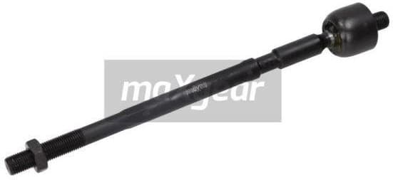 Inner Tie Rod 69-0366