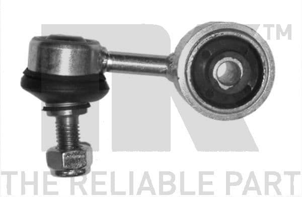 Link/Coupling Rod, stabiliser bar 5111503
