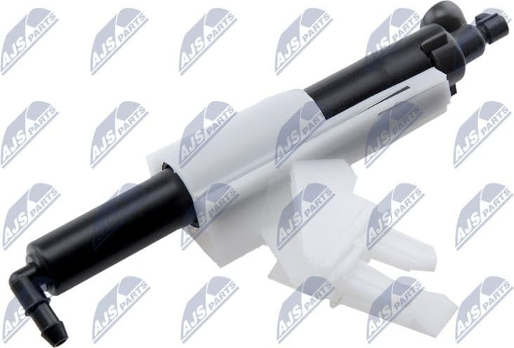 Washer Fluid Jet, headlight cleaning EDS-FR-000 - image 2