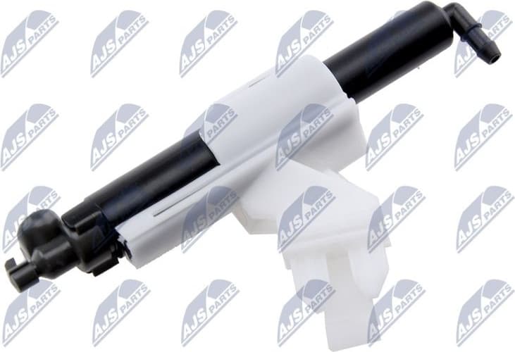 Washer Fluid Jet, headlight cleaning EDS-FR-001