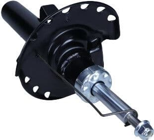 Shock Absorber 11-0616 - image 2