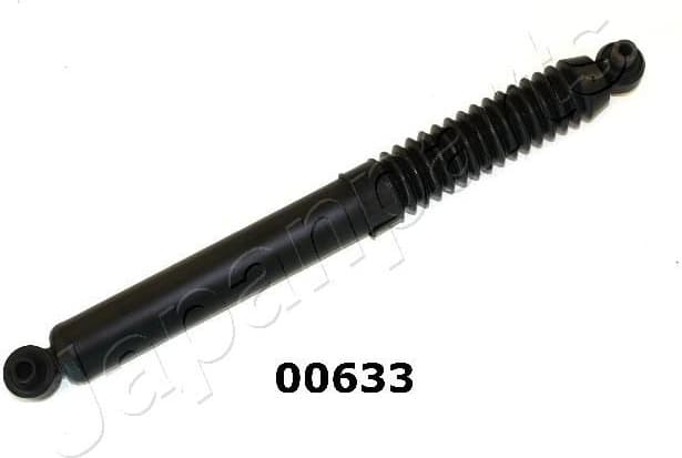Shock Absorber MM-00633