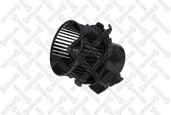 Interior Blower 29-99572-SX
