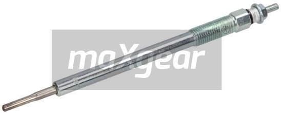 Glow Plug 66-0078
