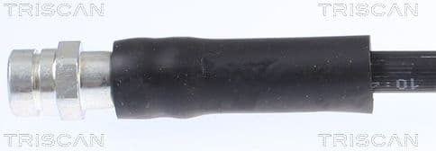 Brake Hose 8150 29234