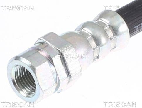 Brake Hose 8150 29234 - image 3