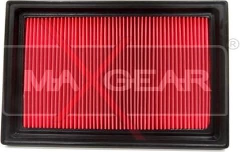 Air Filter 26-0375