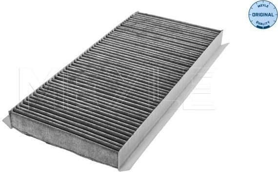 Filter, cabin air MEYLE-ORIGINAL: True to OE. 012 320 0029
