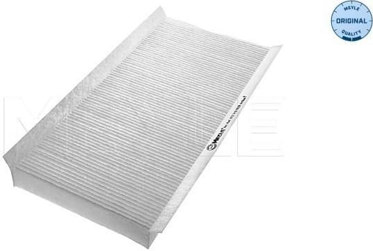 Filter, cabin air MEYLE-ORIGINAL: True to OE. 012 319 0029