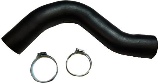 Charge Air Hose 81881