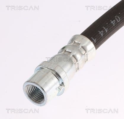 Brake Hose 8150 23105 - image 3