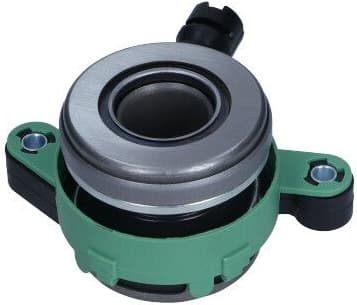 Central Slave Cylinder, clutch 61-0110