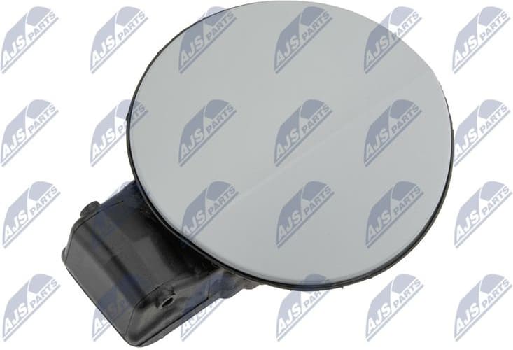 Fuel Filler Flap EZC-VW-245