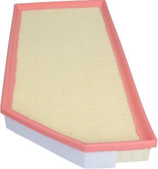 Air Filter 26-2440
