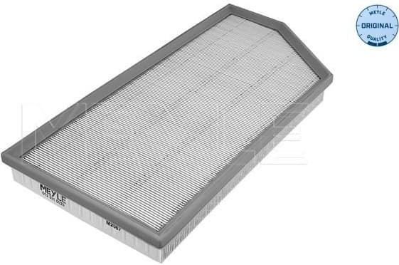 Air Filter MEYLE-ORIGINAL: True to OE. 012 321 0029