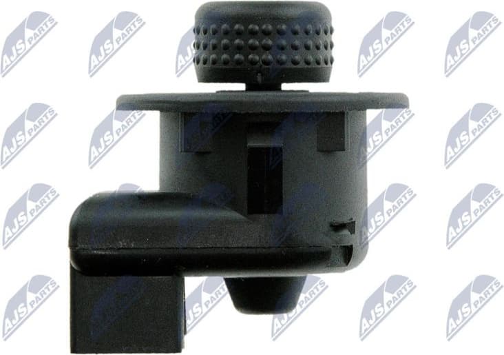 Switch, exterior mirror adjustment EWS-RE-032 - image 3