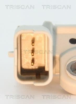 Sensor, camshaft position 8865 10102 - image 2