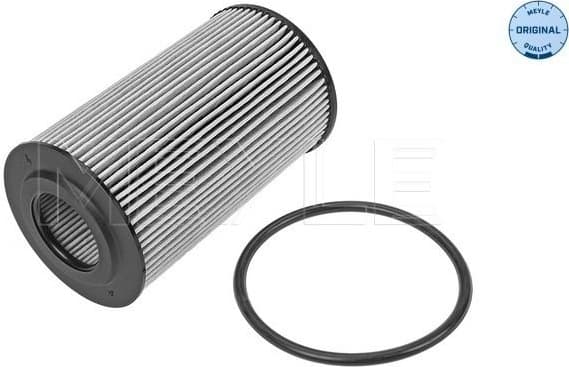 Oil Filter MEYLE-ORIGINAL: True to OE. 614 322 0010
