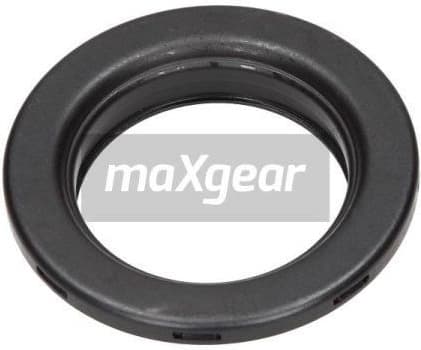 Rolling Bearing, suspension strut support mount 72-2102