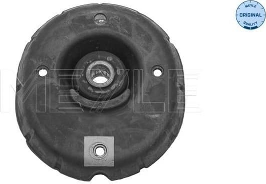 Suspension Strut Support Mount MEYLE-ORIGINAL: True to OE. 11-14 641 0022 - image 2