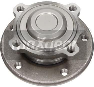 Wheel Bearing Kit 33-0507