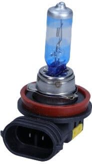 Bulb, cornering light +100% LIGHT 78-0196