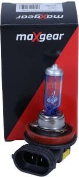 Bulb, cornering light +100% LIGHT 78-0196 - image 2