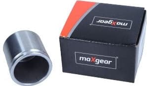 Piston, brake caliper 27-0475 - image 2