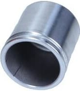 Piston, brake caliper 27-0475 - image 3