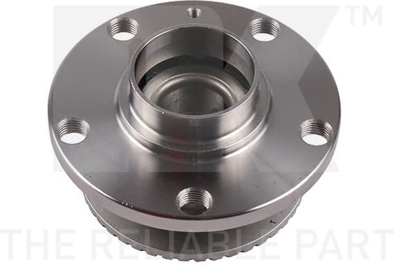 Wheel Bearing Kit 764724 - image 2