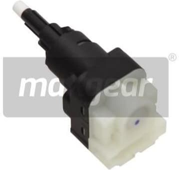 Stop Light Switch 50-0098