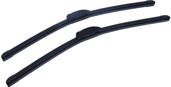 Wiper Blade 39-0625 - image 2