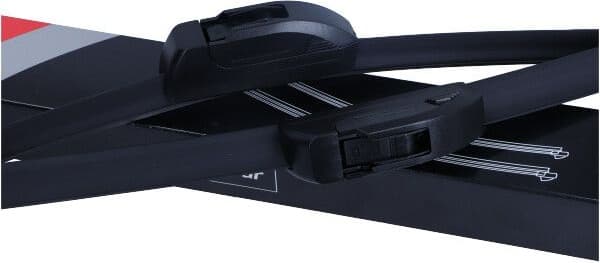 Wiper Blade 39-0625 - image 3