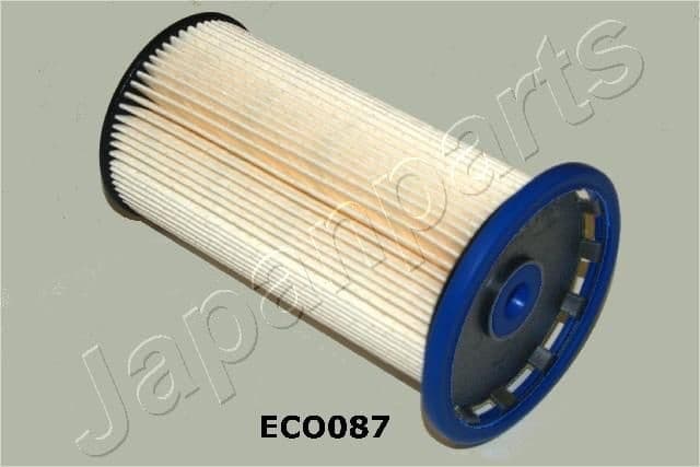 Fuel Filter FC-ECO087