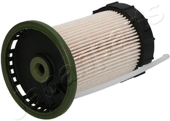 Fuel Filter FC-ECO094