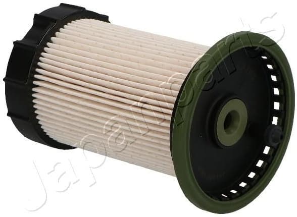 Fuel Filter FC-ECO094 - image 4