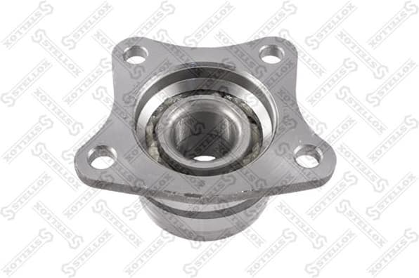 Wheel Bearing Kit 40-30042-SX