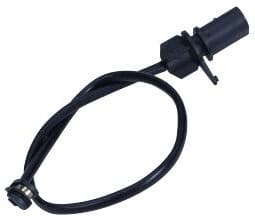 Warning Contact, brake pad wear 20-0333 - image 2