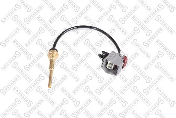 Sensor, coolant temperature 06-04133-SX