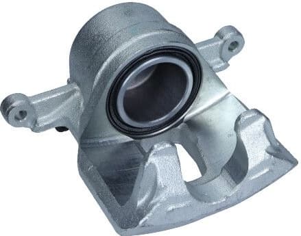Brake Caliper 82-0569
