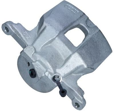 Brake Caliper 82-0570 - image 2