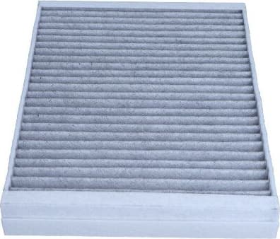 Filter, cabin air SILVER CARBON 26-1774 - image 2