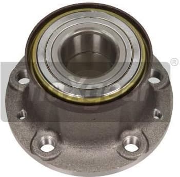 Wheel Bearing Kit 33-0763