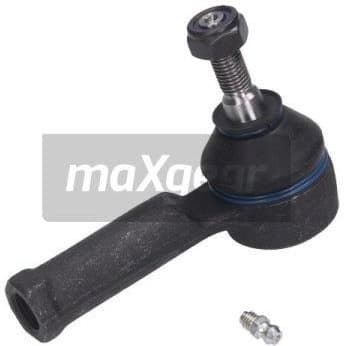 Tie Rod End 69-0173